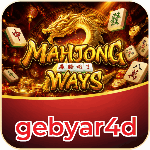gebyar4d APK Indonesia - Katalog lengkap ribuan aplikasi Android berkualitas untuk download gratis